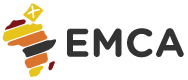 EMCA Logo