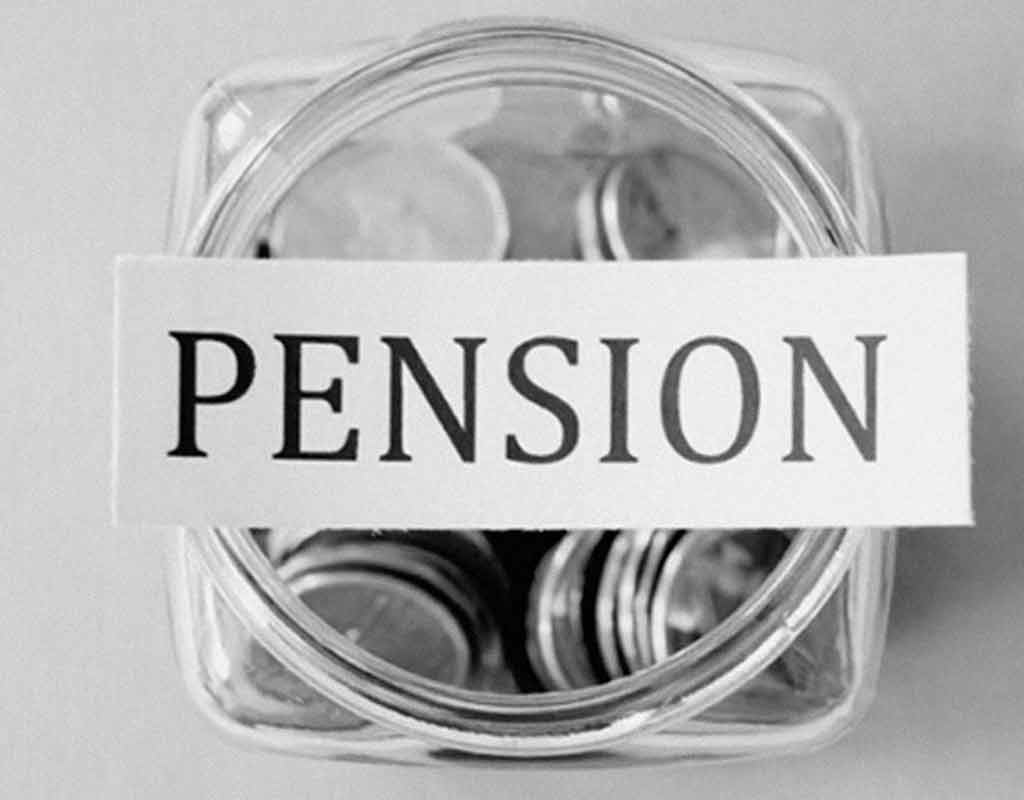 You are currently viewing How Effective Are Transformation Efforts At Board Of Trustee In Pension Fund And Provident Funds?