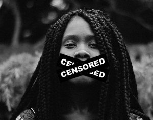 Read more about the article Freedom Of Expression – A Fundamental Right In SA Constitution