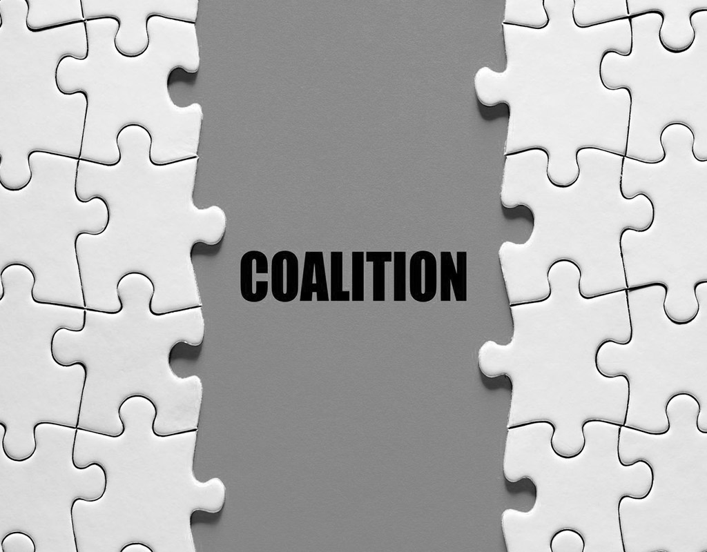 You are currently viewing Should Thresholds Be Introduced To Bring Stability To Coalition Governments
