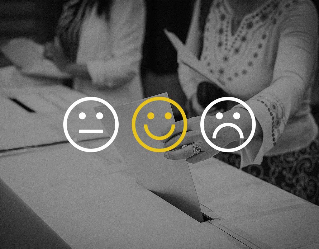 You are currently viewing Examining Media Bias in Evaluating Educational Qualifications of Black and White Public Representatives