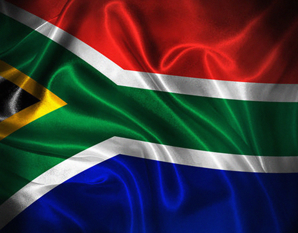 You are currently viewing The Future of South Africa politics requires strategic leaders